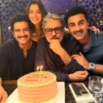 भंसाली की ‘लव एंड वॉर’ पर बड़ा अपडेट, मई में शुरू होगी भव्य गाने की शूटिंग