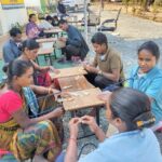 हिंसा से हुनर तक: आत्मसमर्पित माओवादी अब सीख रहे रोजगार के नए रास्ते