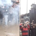 यूएस-ईरान युद्धविराम का भारत ने किया स्वागत, कूटनीति पर जोर