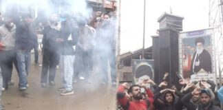 यूएस-ईरान युद्धविराम का भारत ने किया स्वागत, कूटनीति पर जोर