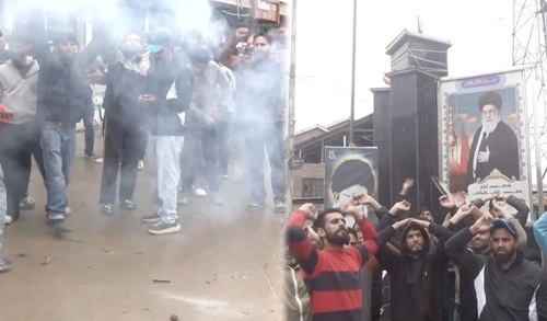 20260408185538_pease