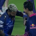 हार्दिक पंड्या भी हुए वैभव सूर्यवंशी के फैन, कही बड़ी बात