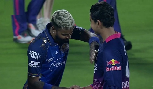 20260408190824_Untitled.jpgpandya