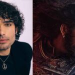 ‘फाइटर’ फेम ऋषभ साहनी अब ‘नागबंधम’ में डबल रोल में आएंगे नजर