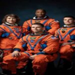 आर्टेमिस-II मिशन: ऐतिहासिक उड़ान के बाद पृथ्वी पर वापसी के करीब