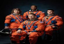 आर्टेमिस-II मिशन: ऐतिहासिक उड़ान के बाद पृथ्वी पर वापसी के करीब