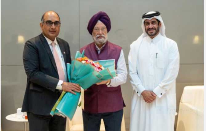 20260410103434_Qutar