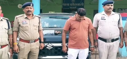 20260410132534_vasuli