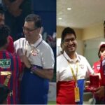 मुकुल चौधरी को मिलेगा 4 करोड़ का लग्जरी गिफ्ट, मालिक संजीव गोयनका हुए खुश