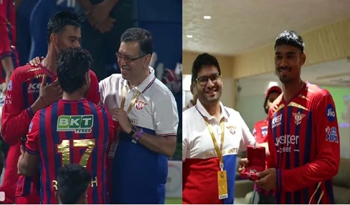 20260410185947_Untitled.jpgmukul