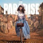 ‘द पैराडाइज’: कायादु लोहार बनीं ‘सुब्बू’, बर्थडे पर सामने आया दमदार लुक