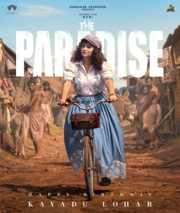 20260412133436_paradise