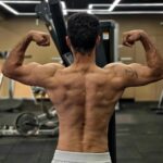 प्रशांत नील की फिल्म के लिए तैयार हो रहे जूनियर NTR, वर्कआउट पिक ने बढ़ाई हलचल