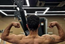 प्रशांत नील की फिल्म के लिए तैयार हो रहे जूनियर NTR, वर्कआउट पिक ने बढ़ाई हलचल