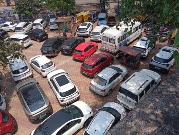 20260413160808_gaadi jabt