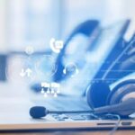 फर्जी मेट्रिमोनियल कॉल सेंटर का भंडाफोड़, रायगढ़ पुलिस की बड़ी कार्रवाई