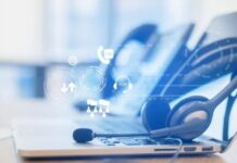 फर्जी मेट्रिमोनियल कॉल सेंटर का भंडाफोड़, रायगढ़ पुलिस की बड़ी कार्रवाई