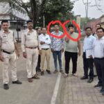 नकली दवाओं के नेटवर्क पर बड़ी कार्रवाई, तीन आरोपी गिरफ्तार