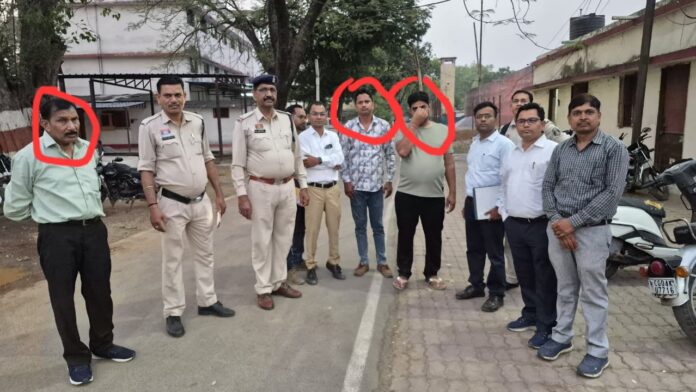 20260414142341_nakali dawa