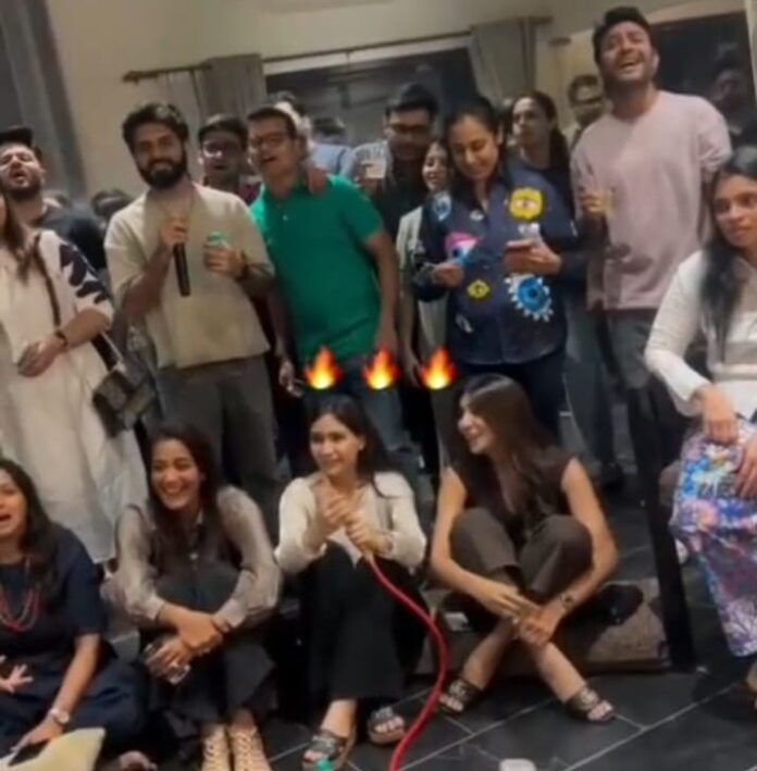 20260414143059_hukka