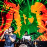 कॉलेज फेस्ट में फरहान अख्तर ने आशा भोसले को दिया भावपूर्ण ट्रिब्यूट