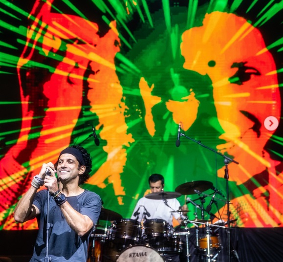 20260414160029_tribute