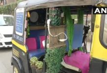 महाराष्ट्र का बड़ा फैसला: टैक्सी-ऑटो चालकों के लिए मराठी अनिवार्य, 1 मई से लागू