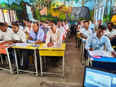 20260415200512_Field trainers