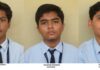 राजवीर 97%, वासु 94% और शशांक 92%: CBSE 10वीं में गुरुकुल स्कूल का शानदार प्रदर्शन