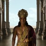 ‘रामायणम्’ से वैश्विक पहचान: रणबीर कपूर TIME 100 की सूची में शामिल