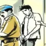 गिरफ्तारी से पहले लिखित कारण देना अनिवार्य, PHQ के नए निर्देश