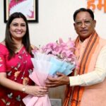 पंडरिया में विकास की रफ्तार तेज: 57 करोड़ की लागत से बनेंगी 27 सड़कें