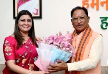 पंडरिया में विकास की रफ्तार तेज: 57 करोड़ की लागत से बनेंगी 27 सड़कें