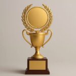 ‘आशा किरण सम्मान समारोह’ 18 अप्रैल को, 151 समाजसेवियों का होगा सम्मान