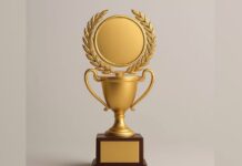 ‘आशा किरण सम्मान समारोह’ 18 अप्रैल को, 151 समाजसेवियों का होगा सम्मान