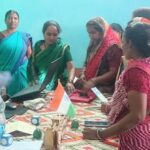 महतारी वंदन योजना: हितग्राहियों का ई-केवाईसी सत्यापन जारी, 30 जुलाई तक बढ़ी समय-सीमा