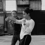 एक्शन अवतार में नजर आएंगी रश्मिका मंदाना, ‘मायसा’ के लिए बैंकॉक में ली कड़ी ट्रेनिंग