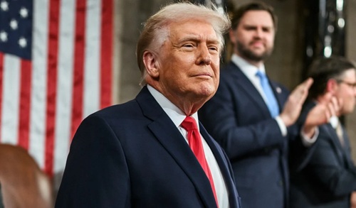 🆕 ताजा अपडेट - ShareChat