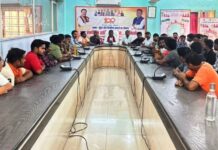 कवर्धा को मिला नया चौपाटी, 60 परिवारों को स्थायी रोज़गार