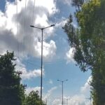 भीषण गर्मी के बीच बदलेगा मौसम: छत्तीसगढ़ में बारिश और तेज हवाओं के आसार