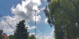 प्री-मानसून बारिश से मौसम सुहाना, जल्द प्रदेश में पहुंचेगा मानसून