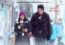 ‘कयामत…’ से ‘एक दिन’ तक: आमिर–मंसूर की जोड़ी फिर साथ, 29 अप्रैल को होगा खास प्रीमियर