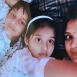 दुर्ग में दिल दहला देने वाली वारदात: आरक्षक के परिवार पर हमला, पत्नी-बेटे की हत्या