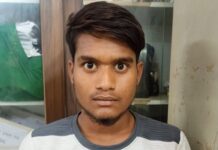 रायपुर: चाकू मारकर लूट का खुलासा, मुख्य आरोपी समेत 3 गिरफ्तार