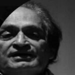 प्रख्यात फोटोग्राफर रघु राय का निधन, 83 वर्ष की उम्र में दुनिया को कहा अलविदा