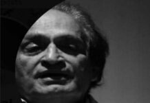 प्रख्यात फोटोग्राफर रघु राय का निधन, 83 वर्ष की उम्र में दुनिया को कहा अलविदा