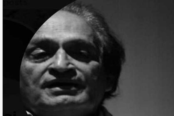 🆕 ताजा अपडेट - ShareChat