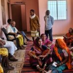 100 दिवसीय टीबी मुक्त भारत अभियान: बेमेतरा में शिविरों के जरिए तेज हुई पहचान और जांच