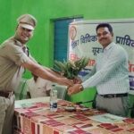 “किसी भी कानूनी लड़ाई में खुद को कमजोर न समझें”: न्यायाधीश हिमांशु पण्डा