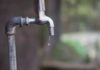 रायपुर में अप्रैल में ही जल संकट गहराया, नलों में सूखा और टैंकरों पर निर्भरता बढ़ी